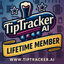 TipTracker.ai